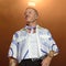 Macklemore dropped from Ed Sheeran's tour for pro-Palestinian sentiments onstage