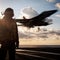 Iran war has cost well over $33.4 billion, Pentagon report says