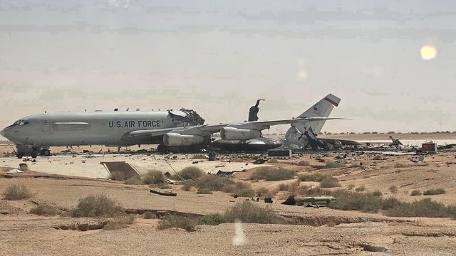 image-1-1.jpg 