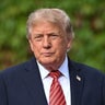 cbsn-fusion-eye-opener-trump-dismisses-ai-warnings-thumbnail.jpg 