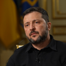 cbs-zelenskyy-stretch-intvu-sept-26.png 