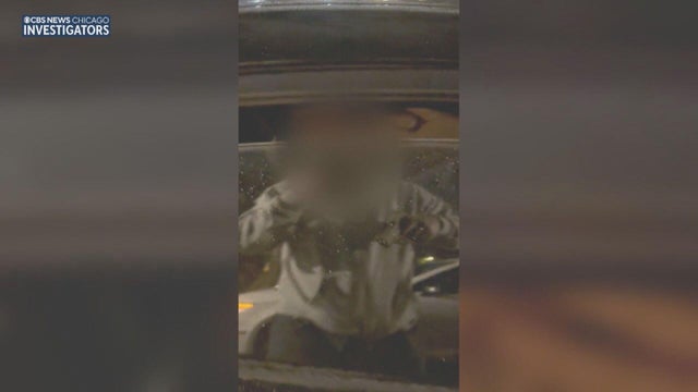 uber-assault.jpg 
