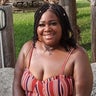 tierra-walker.jpg 