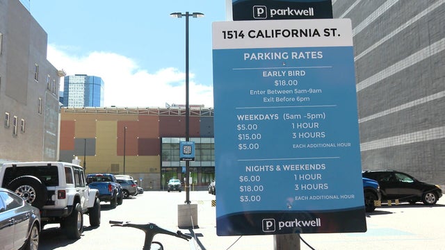 parking.jpg 
