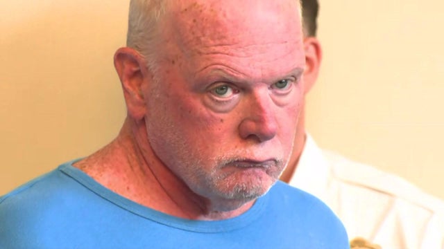 sullivan.jpg 