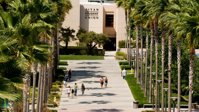 Orange County Register Archive 