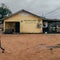 Appeals court rejects Trump's third-country deportation policy