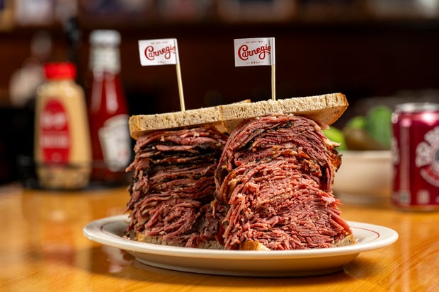 260902-carnegiedeli-2145.jpg 
