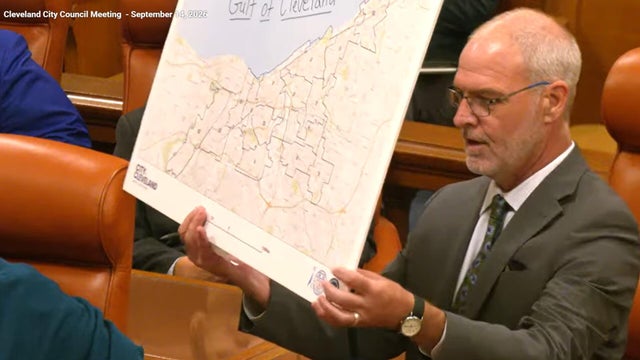 gulf-of-cleveland-speech-slider.jpg 