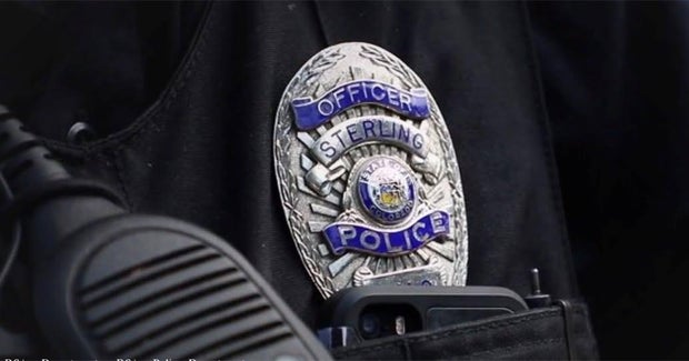 sterling-colorado-police-badge-generic.jpg