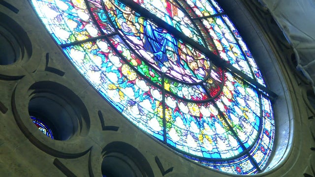 5p-vo-basilica-renovations-wccoba6n.jpg 