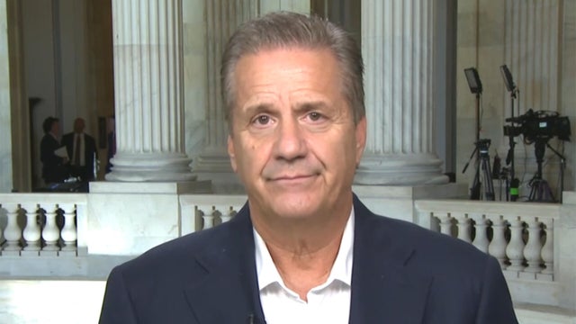 calipari.jpg 