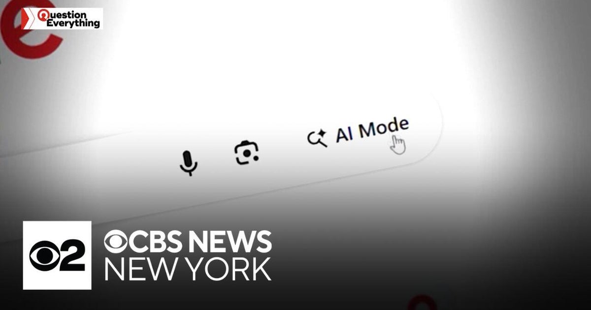 https://assets3.cbsnewsstatic.com/hub/i/r/2026/09/15/b8dae645-277e-41c4-a393-1961bc67b736/thumbnail/1200x630/09b6430f946814135779ec379113cfeb/61db0bd693401a314cf018333953b987.jpg