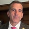 Rep. Sam Liccardo urges lawmakers "to take action" on AI: "Instead, in Congress, we see vacation"