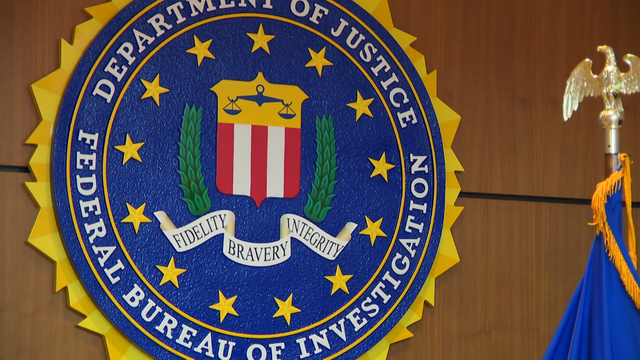 fbi-crime-2.png 