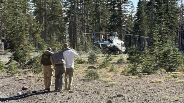 mt-shasta-rescue-forest-service.jpg 