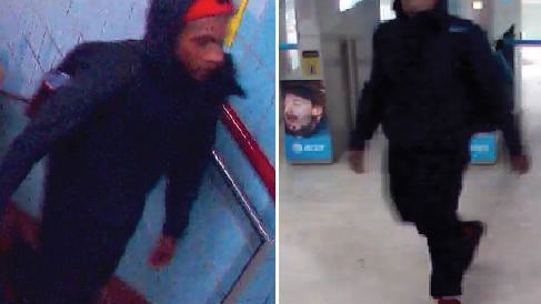 cta-groping.png 