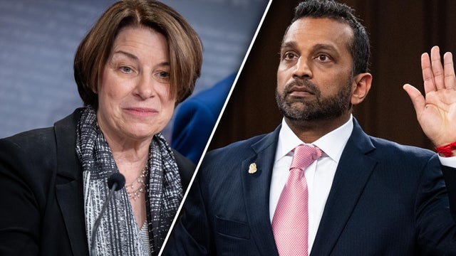 klobuchar-patel.jpg 