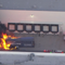 1 dead after Los Angeles news helicopter crashes in San Fernando Valley