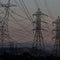House passes bill to shield Americans from data center energy costs