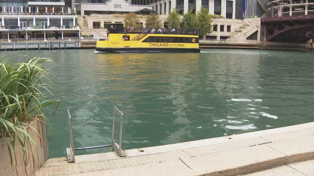 chicago-river.jpg 