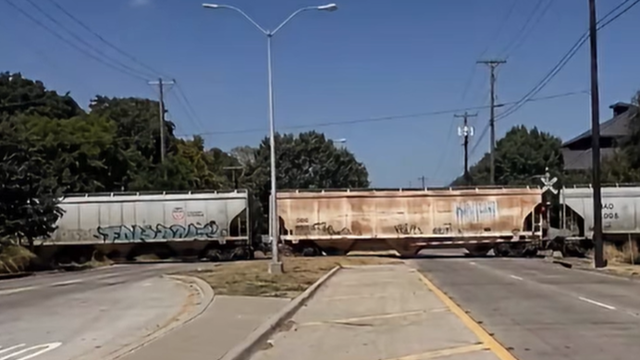 rowlett-train.png 