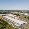 NextEra To Buy Dominion For $67 Billion To Form Power Giant 
