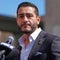 Democrat Abdul El-Sayed courts RFK Jr.'s MAHA voters with new health platform