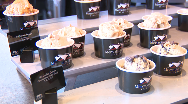 screenshot-2026-09-16-at-11-26-48-am.png