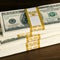 How much interest can a $50,000 3-year CD account earn if opened now?