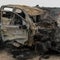 U.S. soldier says we're "getting punched in the face" after photos of damage caused by Iran emerge