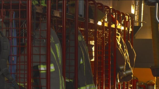 firefighter-jackets.jpg 
