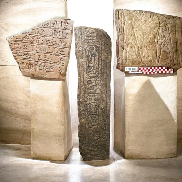 egypt-stela-prisoner.jpg