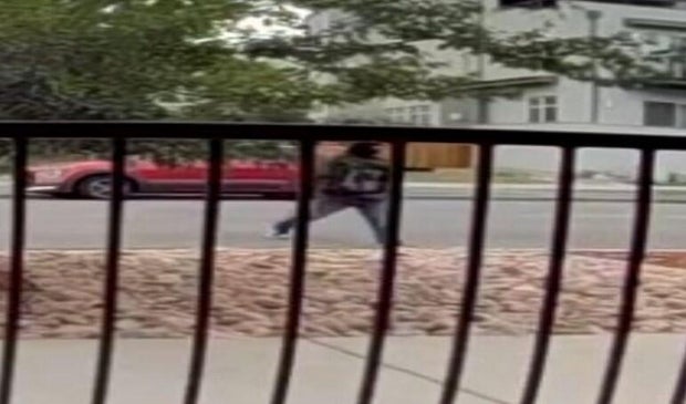 usps-mail-carrier-robbery.jpg 