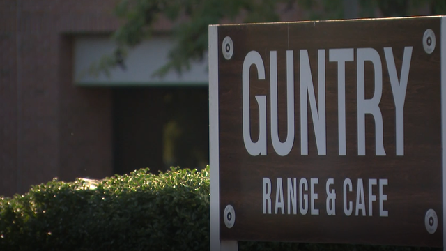 guntry.png 