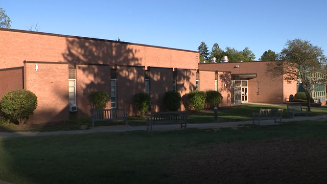 harford-school.png 