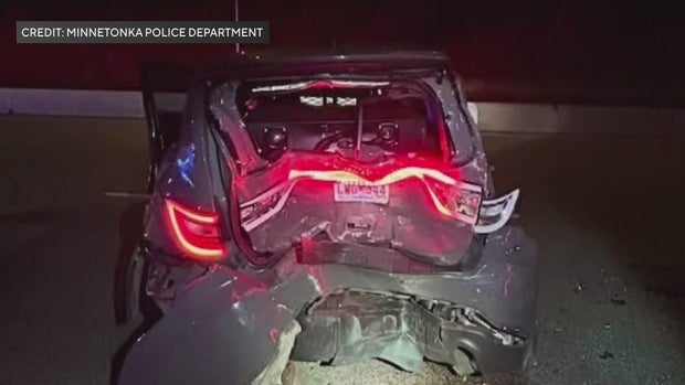 mtka-crash.jpg