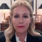 Alabama attorney general candidate says AI could mark "new chapter" of legal action against Big Tech
