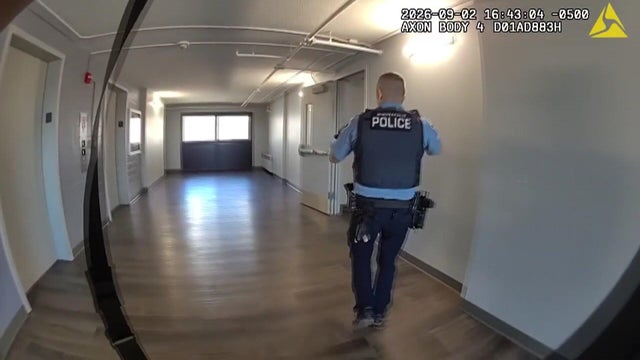 6p-sotvo-mass-shooting-body-cam-wccobaiw.jpg 