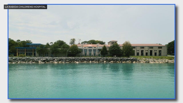 la-rabida-1.jpg 