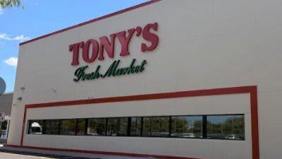 tonys-store-south-chicago.jpg 