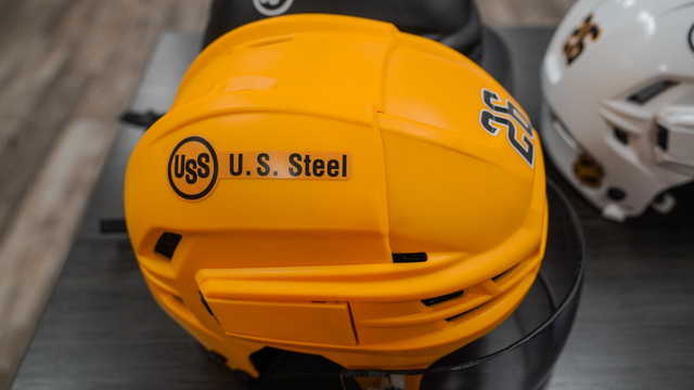 penguinsussteel.png 