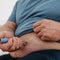 Companies illegally selling unapproved Eli Lily weight loss drug Retatrutide online