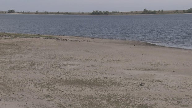 aurora-reservoir-drought-low-water-levels.jpg