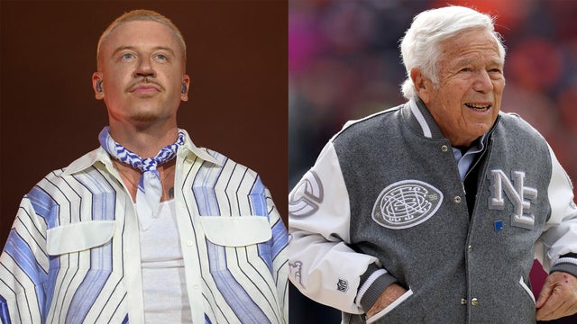 kraft-macklemore.jpg 