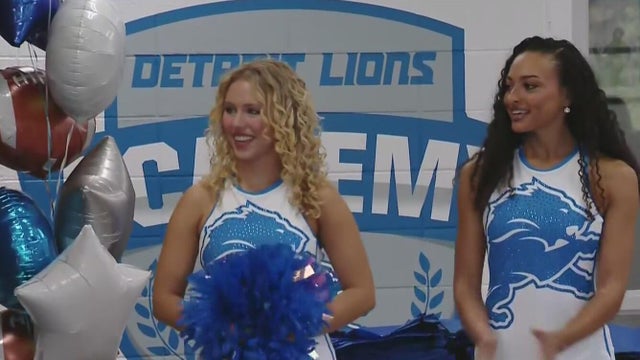 pep-rally-slider.jpg 