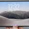 Reporter describes iPhone Duo: "Kind of feels like an iPad mini"
