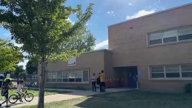 school.jpg 