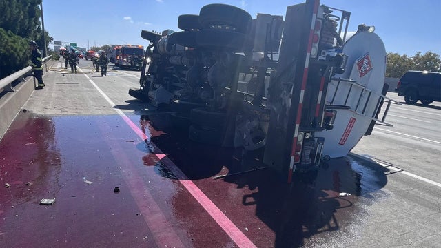 hwy50-hazmat.jpg 