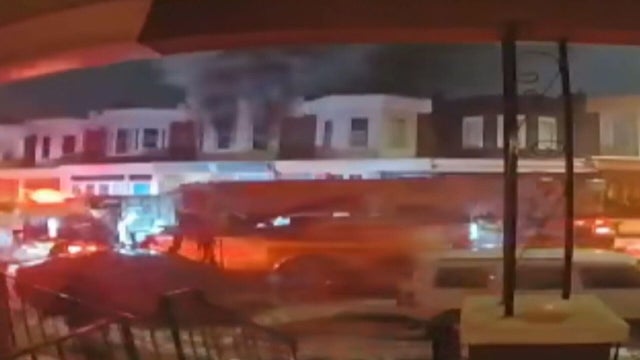 16pkg-jh-kingsessing-fatal-fire-frame-1168.jpg 